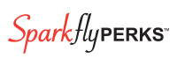 Sparkfly