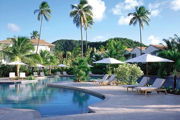 Carlisle 120 4261 2016 08 22T12 56 31 Pool by day 600