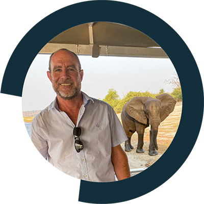 collette difference 400x400 expertlydesigned